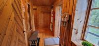 Norra Daltrop-Skogslycka - Ferienwohnung Kopparberg