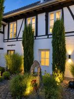 Anno 1860 - B&B Dattenberg