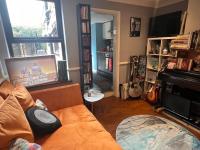 A Warm Cosy Place - Chambres d'hôtes Guildford