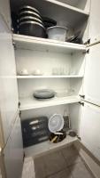 Casa Economica, 15 min to Maceió Shopping e Praias - Ferienwohnung Maceió
