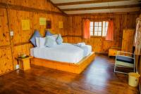 Majika Lifestyle - B&B Ixopo