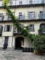 Casa EGIZIO - NOVITA' - APPENA PUBBLICATO - B&B Torino