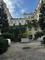 Casa EGIZIO - NOVITA' - APPENA PUBBLICATO - B&B Torino