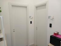 Calypso Bed And Breakfast - Ferienwohnung Agropoli