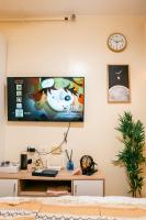 Offsite Atelier in Filinvest City Alabang - B&B Manila