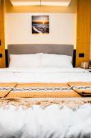 Offsite Atelier in Filinvest City Alabang - B&B Manila