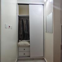 Deluxe Zimmer