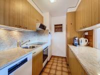 Tayannes 222 - Chambres d'hôtes Verbier