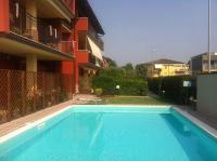Residence Orchidea - B&B