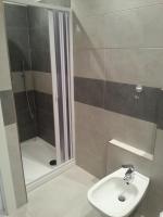 Appartamento con 2 Camere da Letto e Vista Lago - 8