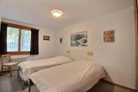 Bruyères A13 - B&B Verbier