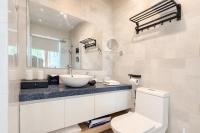 Standaard Tweepersoonskamer met 1 of 2 Bedden