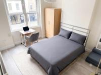 Be Advanced Properties - B&B London