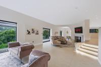 37 Steps Extra night free - B&B Matlock Bank