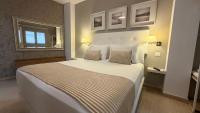 Piso Zentro Calatayud - Bed and Breakfast Calatayud