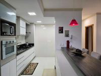 Residencial Dona Virgínia Centro - B&B Canela