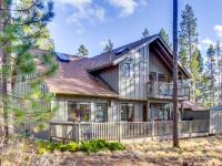 28 Cypress - B&B Sunriver