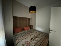 Vanja Apartment - Ferienwohnung Subotica