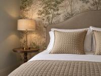 Greyhound Cromford - Ferienwohnung Matlock