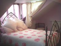 Melrose House - Ferienwohnung London