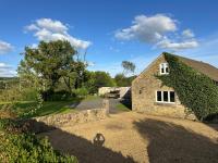 Lovely country cottage in Dalton / Parbold - Chambres d'hôtes Wigan