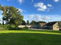 Lovely country cottage in Dalton / Parbold - Chambres d'hôtes Wigan