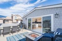 304 Ruby Ave B - B&B Newport Beach