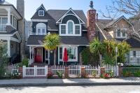 223 Agate Ave - Chambres d'hôtes Newport Beach