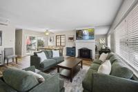2145 Seville Ave - Ferienwohnung Newport Beach