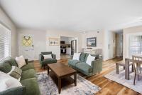 2145 Seville Ave - B&B Newport Beach