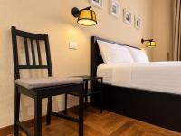 Steps from Piazza Maggiore - 1 Bedroom - Ferienwohnung Bologna