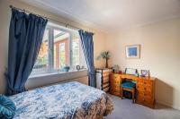 The Sylvaren Mosswold Gleam - B&B Rhuddlan