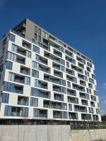 Botanic Residence - Free Parking - Iulius Town - Chambres d'hôtes Timişoara