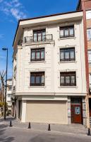 Excellent Apartments Fatih Serenity - B&B Istanbul