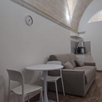RoRi - B&B San Marzano di San Giuseppe
