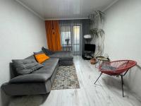 Comfort VV - B&B Volodymyr