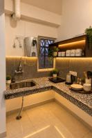 Orvellaa Harmony Point - B&B Ghaziabad
