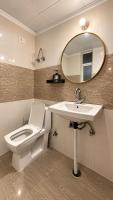 Orvellaa Harmony Point - B&B Ghaziabad