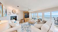Beach Happy by Coastal Dreamin - Bed and Breakfast Santa Rosa Beach