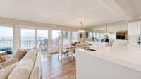 Beach Happy by Coastal Dreamin - Bed and Breakfast Santa Rosa Beach