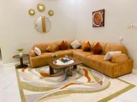 Apartamento Estándar de 2 dormitorios