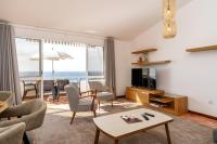 Villa Morze by Madeira Dream Stays - Chambres d'hôtes Arco da Calheta