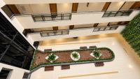 EDF. PÁTMOS - Beira Mar da Ponta Verde - 2 quartos climatizados! - Ferienwohnung Maceió