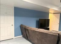 Spacious 5 bedroom charming house in Camdenton - B&B Camdenton
