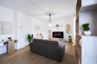 Ortensie House - B&B Padova