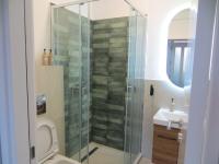 Dante City Residence - B&B Vršac
