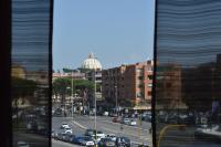 Vatican City Relais - Chambres d’hôtes