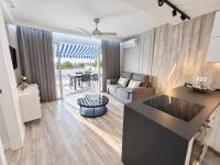 Apartment Pearl - B&B Adeje