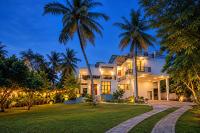 Tranquil Heaven Near Galle & Unawatuna Quiet Stay & Fast WiFi - Chambres d'hôtes Galle