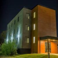 Clifton Hill suite 2201 - B&B Niagara Falls